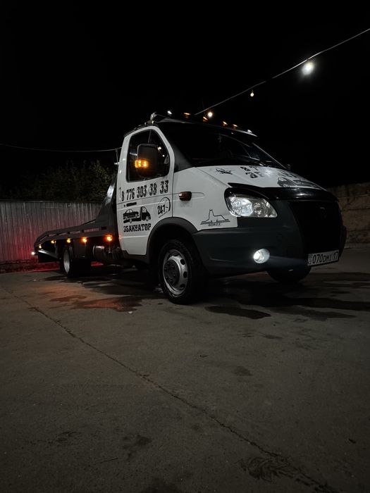 Услуги эвакуатора по городу меж город 24/7