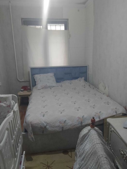 Uy ijaraga beraman bez makler
