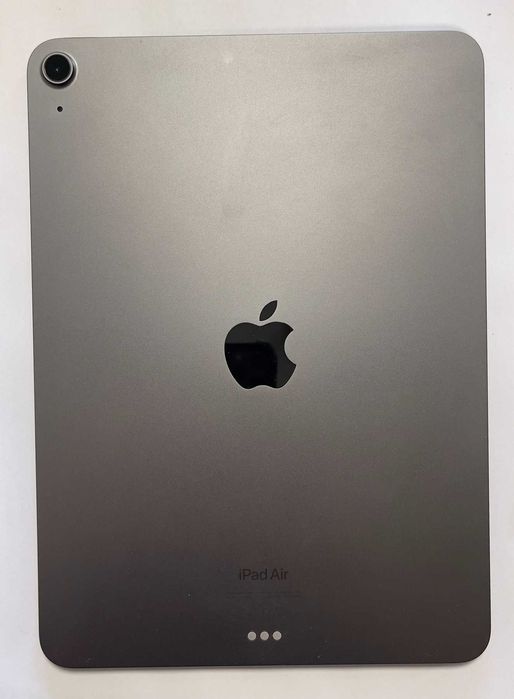 Таблет Apple iPad Air (5th Gen) WI-FI 64GB