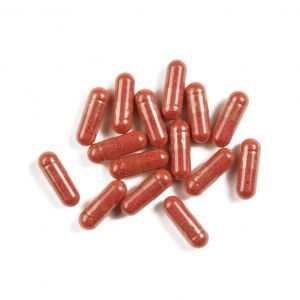 Продукция компании Сибирское здоровье.