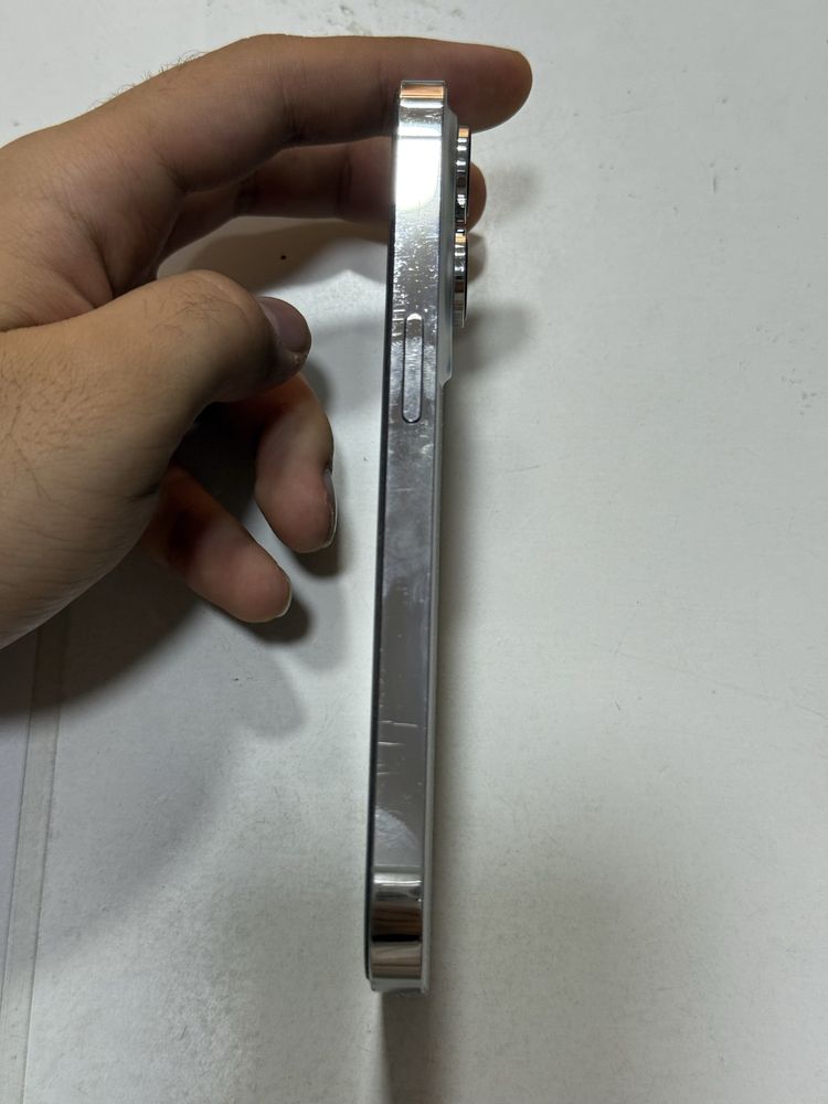 iPhone 14 Pro 256GB