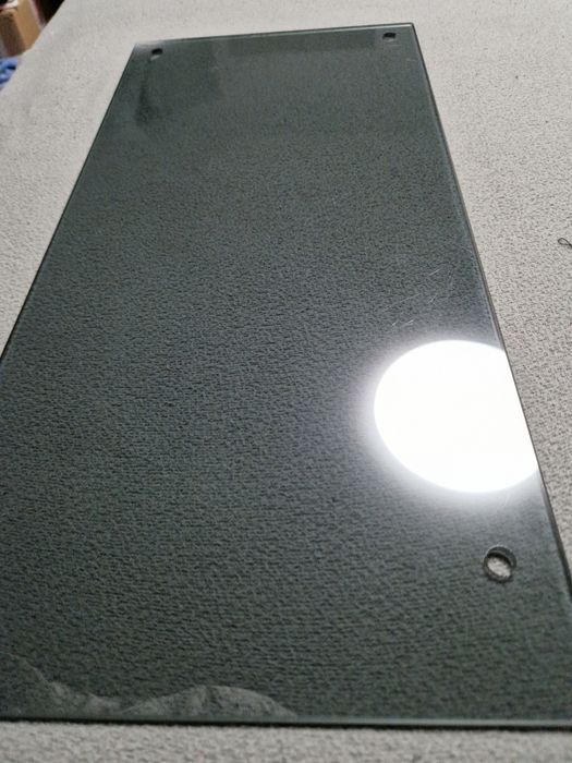 Carcasă Thermaltake View 71 Tempered Glass RGB