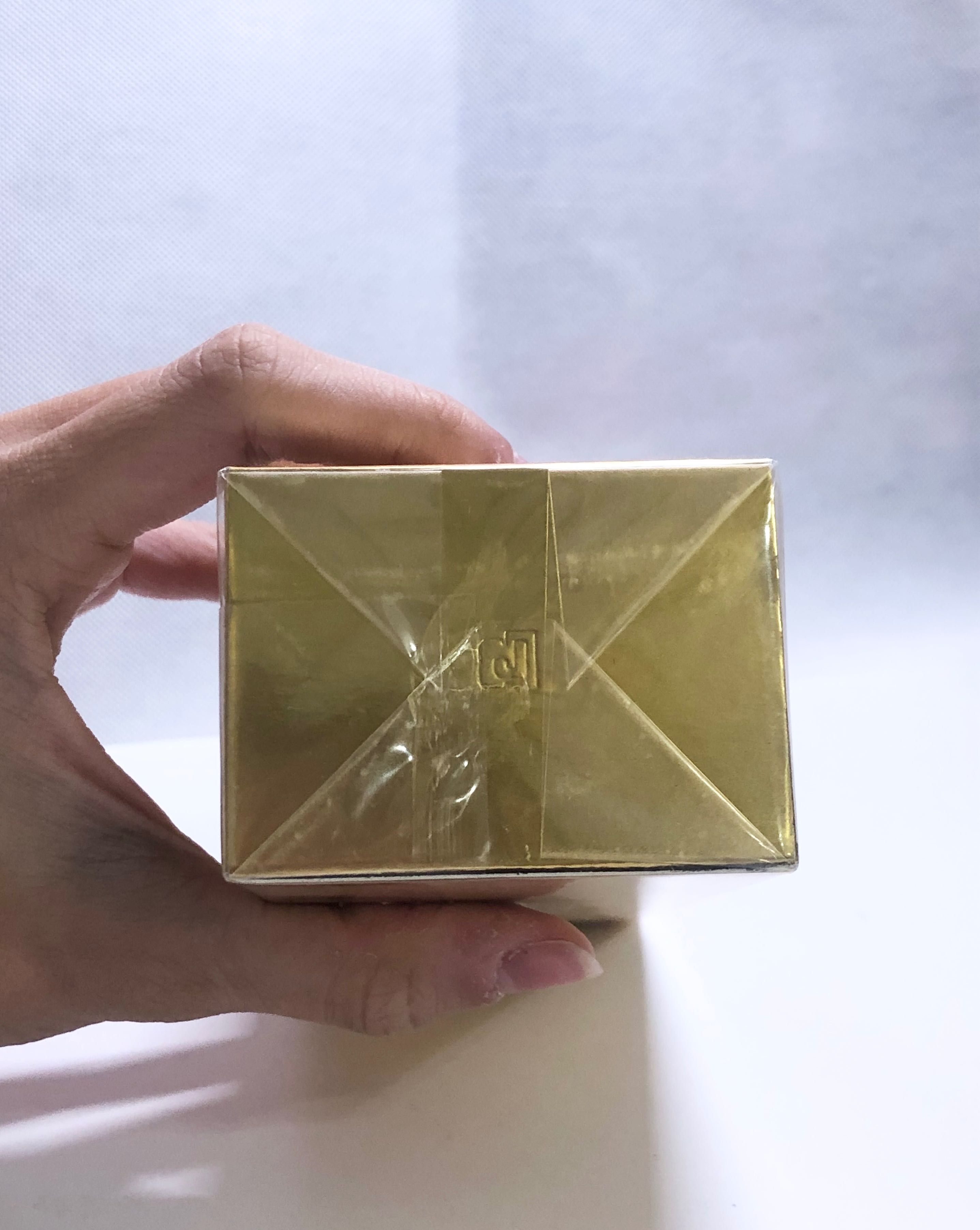Parfum Paco Rabanne One Million Royal 100 ml Nou