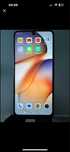 Alte telefoane Redmi Note 12 6 Gb 128 inc turbo cu lag Android 15