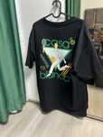 Vand tricou Casa Blanca Oversize xl-xxl