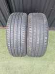 245.50.19 Bridgestone