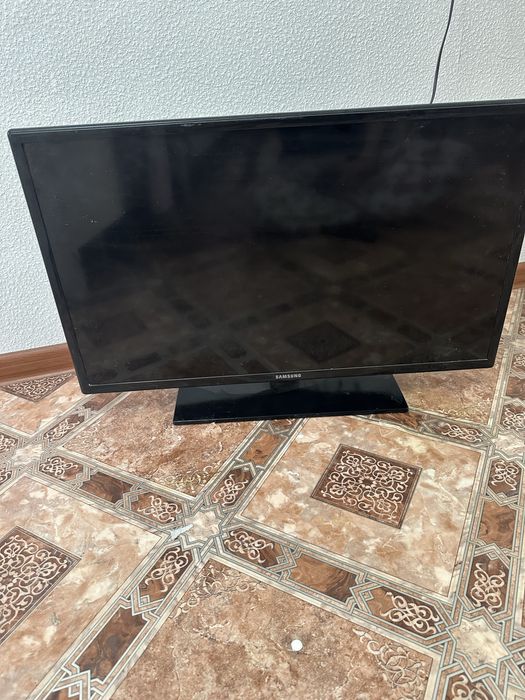 Продам телевизор самсунг без интернета