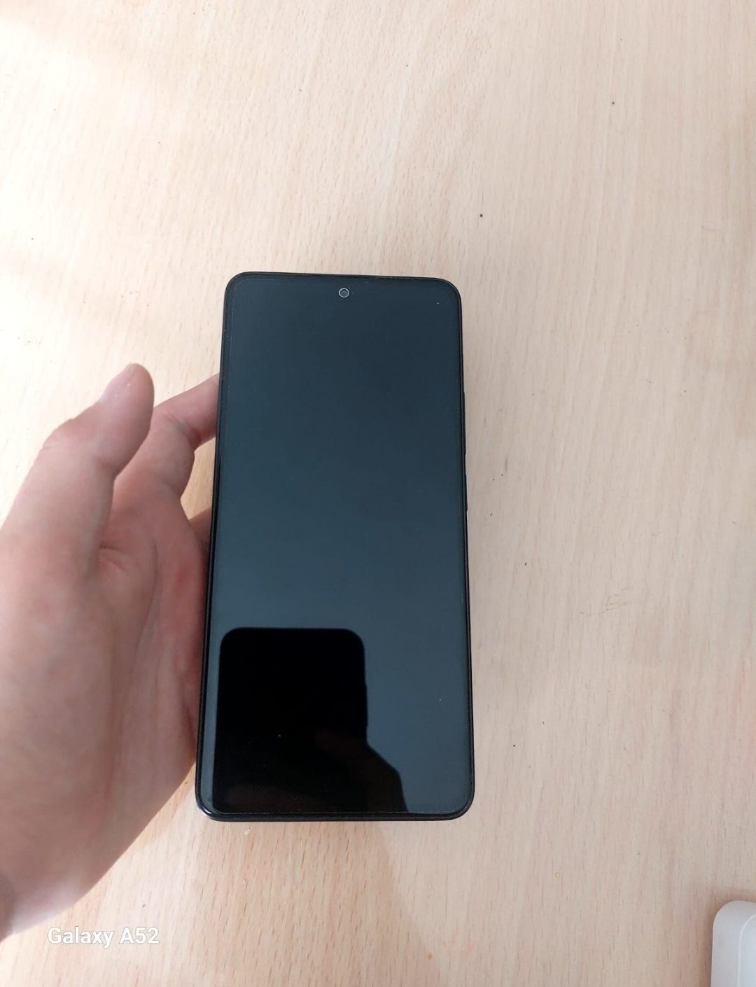 Redmi Note 13,  8/256гб