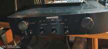 Marantz PM5005 усилвател