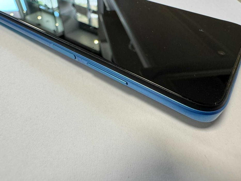 Redmi 10 2022 64/4GB
