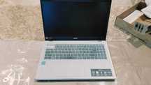 Yangi Acer Aspire 3 A315 – i3 | 8GB | SSD | Full HD