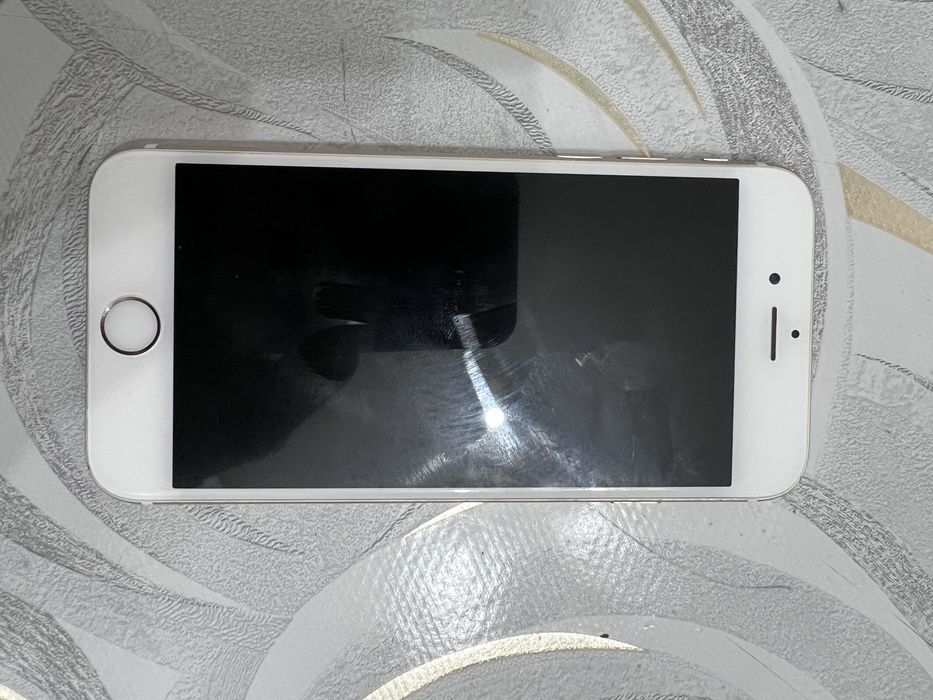 Телефон iphone6s