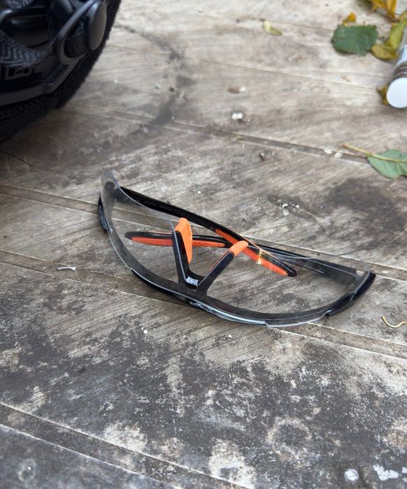 Replica AIRSOFT + echipament