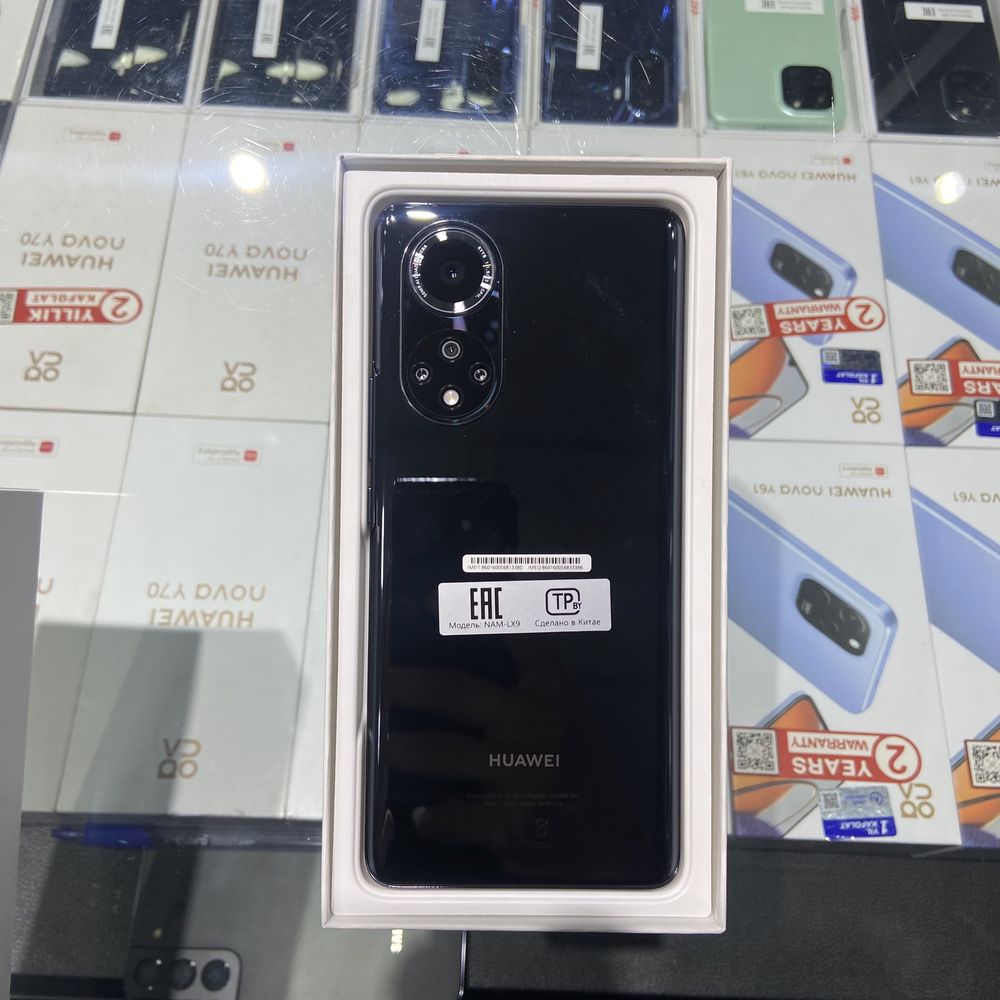 Huawei Y61 4/64 Gb