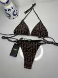 Costum de baie Fendi marimea L