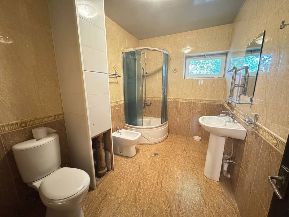 Продам 2-комнатную квартиру на ул.Нукус, в Яккасайском районе. Глинка.