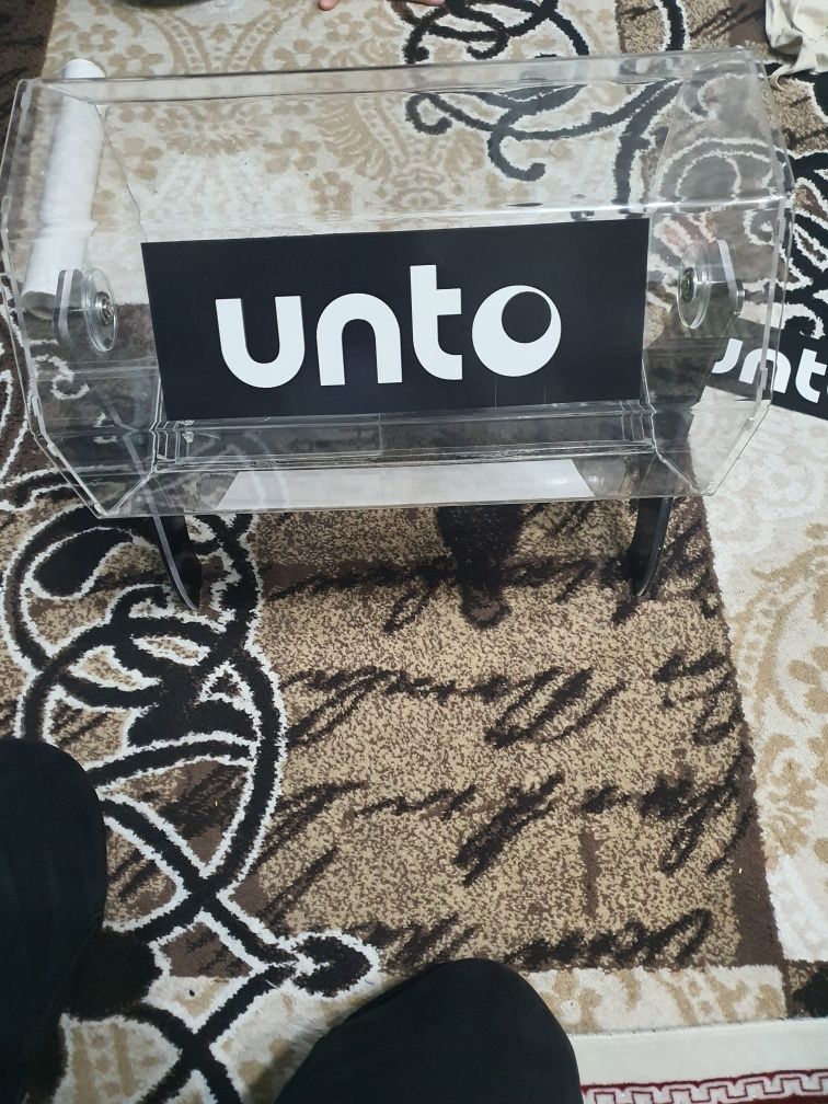 Lototron 8 qirrali 400.000