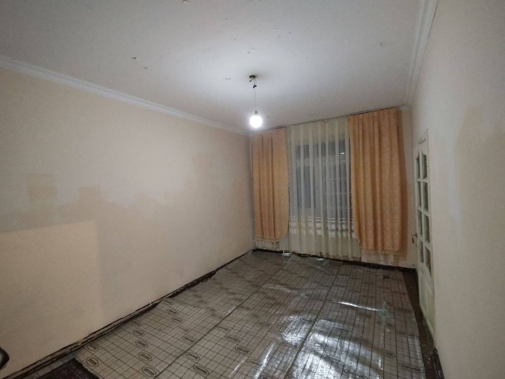 Чиланзар 11.  Круг Ал хоразми.  1 хона уй арендага 250$