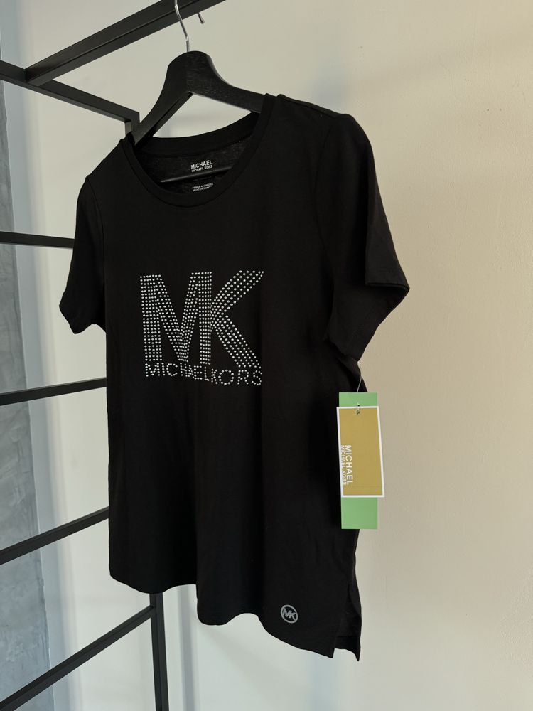 Тениска Michael Kors М