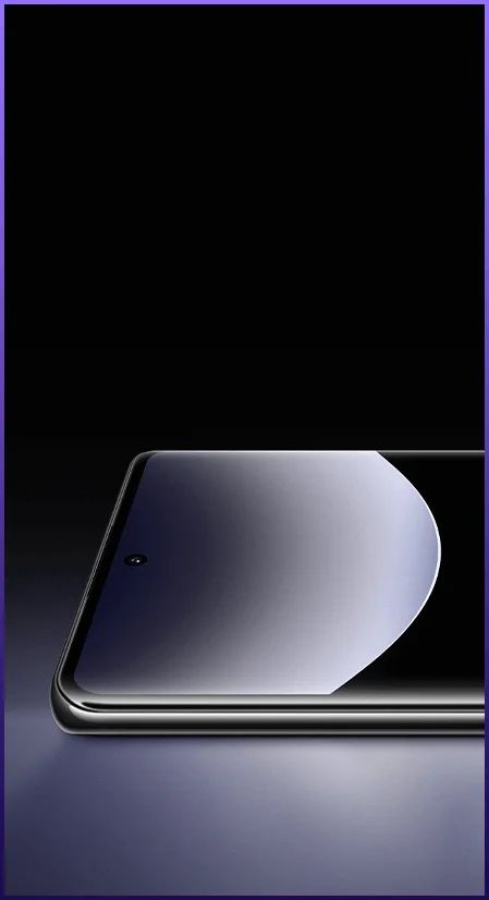 Redmi Note 14 Pro 256/8 Gb Qora. Yangi! UZIMEI 2ta IMEI ga o’tgan!