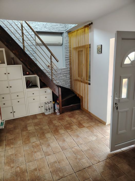 CASA P+1 125.000 euro ,