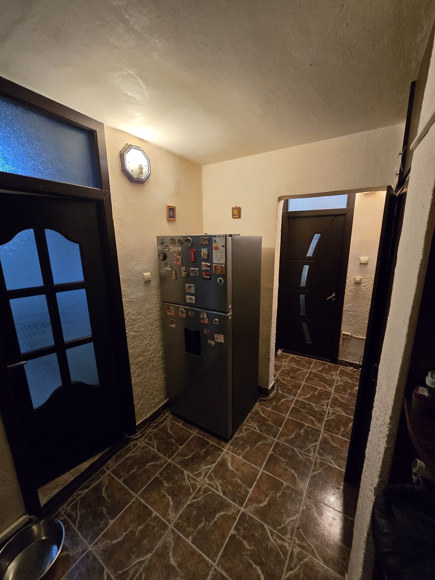 Apartament 2 camere Inel 1