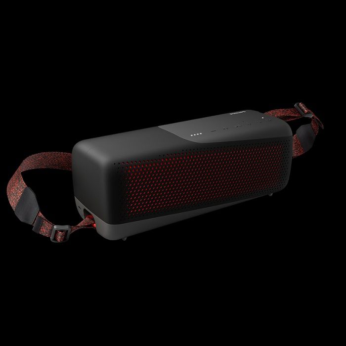 PHILIPS TAS7807B Блутут Говорител