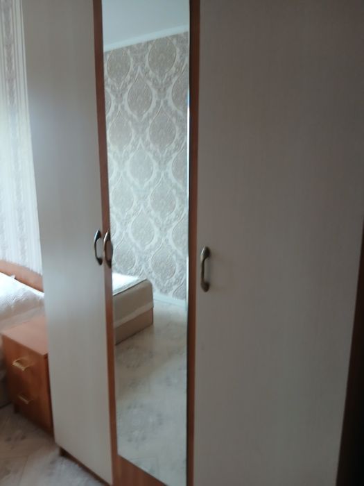 Продажа мебели, спального гарнитура