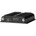 Router Cradle Point COR IBR600C-150M-EU Wi-Fi 4