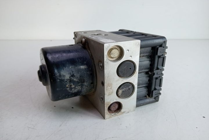 Pompa ABS   9630135080 Citroen Saxo a 2-a generatie seria
