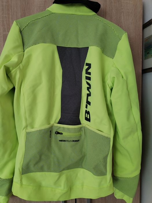 Geaca Thermo Iarnă măsură M