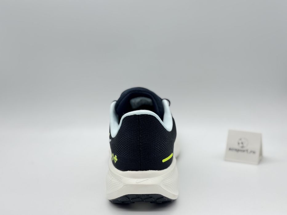 Nike Air Zoom Pegasus 41 (Marime 42,5)