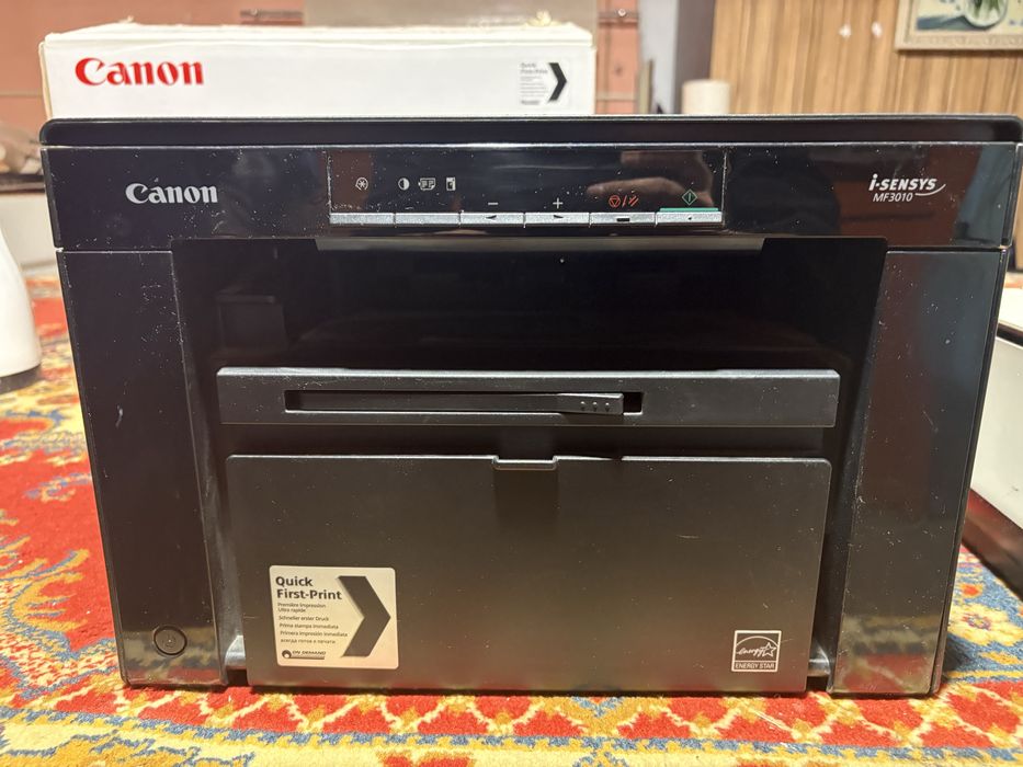 Продается принтер