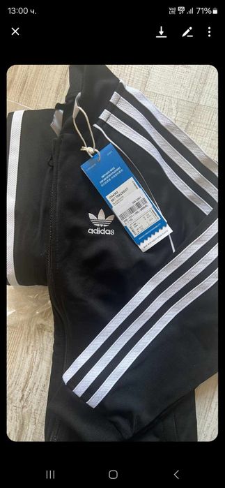 Детски дрешки за деца 9,10,12 години