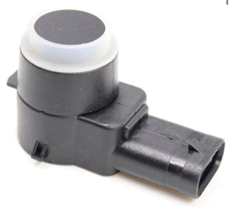 Senzor parcare Mercedes Benz C,E,CLS,S,GL,ML,R,SL,Sprinter,Vw Crafter