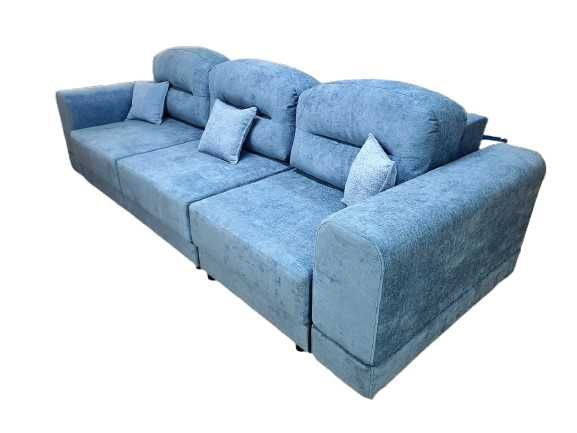 Распродажа  диванов  в связи с закрытием магазина мягкой мебели