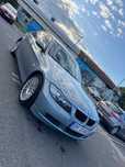 Bmw seria 3 e90 318i