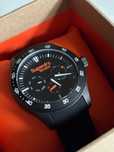 Ceas Superdry Scuba