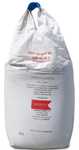 Complexe DAP 18.46 saci 40kg și 600kg