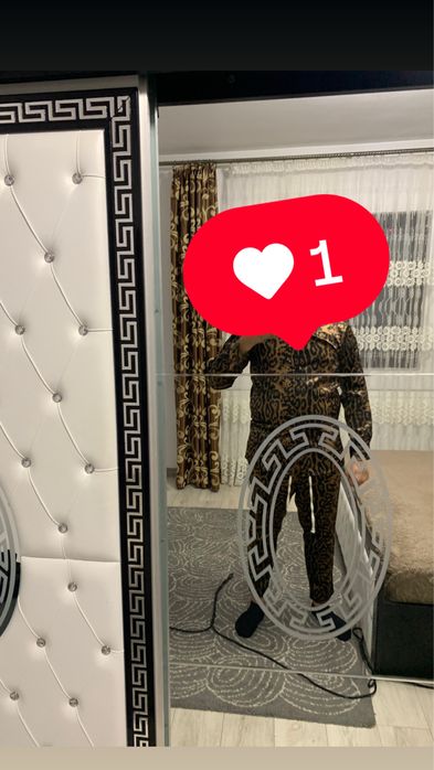 Vand compleu  alex ciobanu