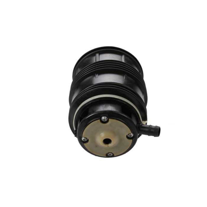 Set Perne aer spate Mercedes E-Class, E 400 CDI, W211