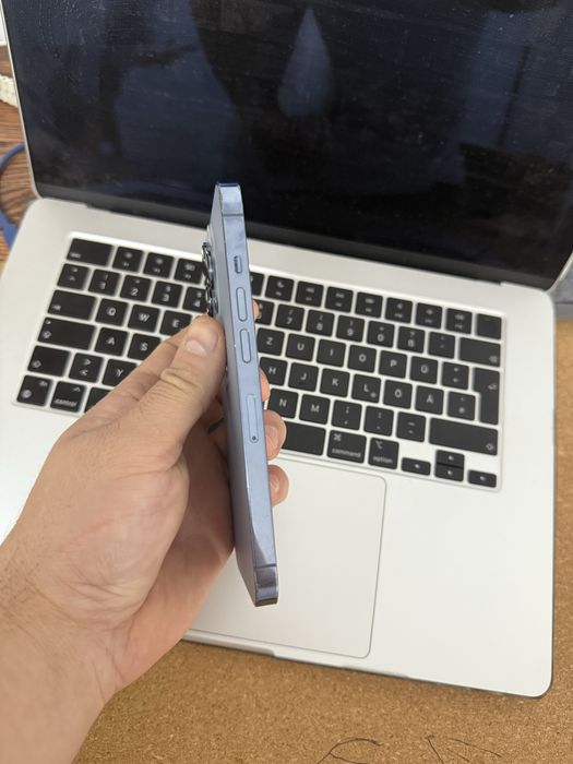 Iphone 13 pro 256 gb