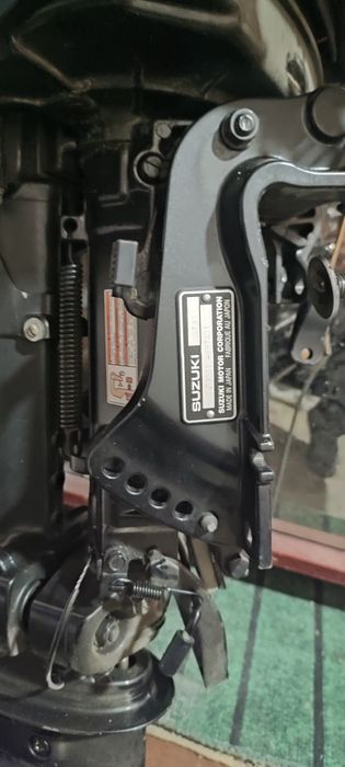 Lodishni mator yanada 30 yamaxa 40 Suzuki 30 matolari bor yana barcha