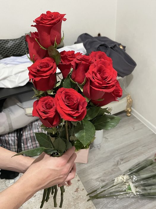 Цветы 02.11…………………..