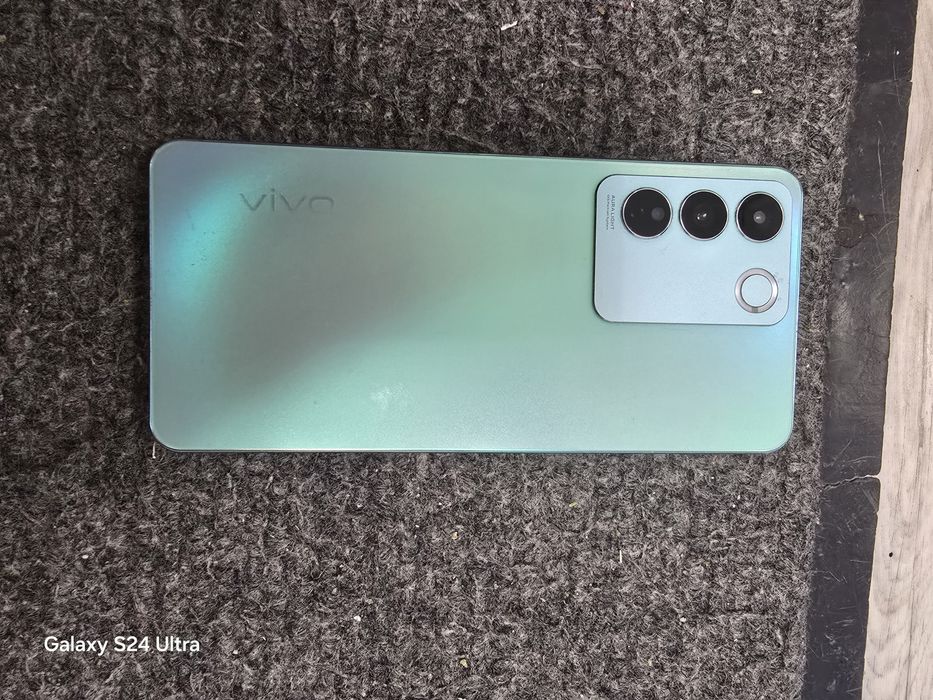 Vivo v27e 8+8/128