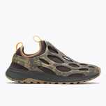 Merrell USA Original Летние кроссовки дышащая обувь