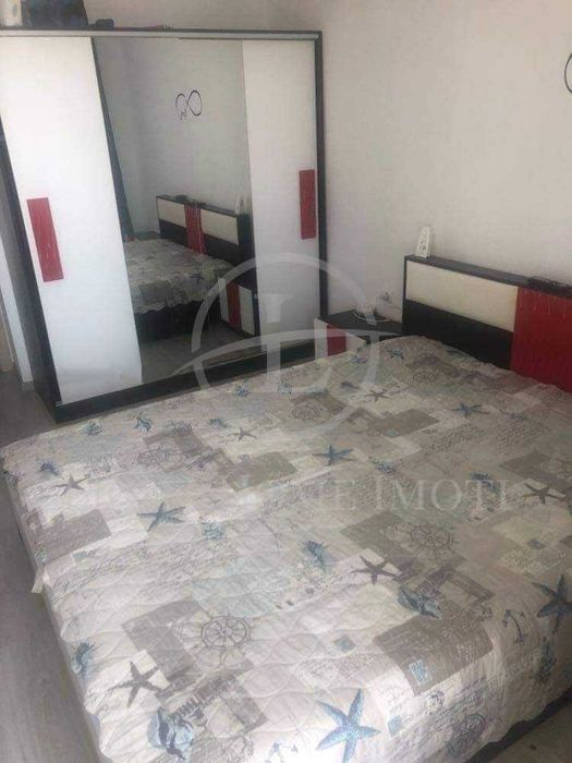 Продава се Двустаен апартамент в Пловдив, Христо Смирненски - 74 кв.м за 2109 €/кв.м - Снимка #3