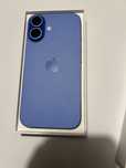 Vand iphone 16 128 gb