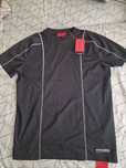 Tricou Hugo boss M