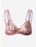 Сутиен Hunkemoller ХС